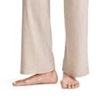 thumbnail image 7 of Jockey Women's Cotton Modal Blend Pant, 7 of 7