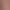 Moroccan Brown, variant on Joyspun Women’s Lace Trim Ribbed Pants, 30'' Inseam, Sizes XS-3X