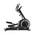 thumbnail image 6 of NordicTrack Studio Smart Elliptical with 20 Digital Resistance Levels, Compatible with iFIT Personal Training, 6 of 24