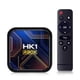 thumbnail image 1 of HD Dual WiFi Smarts TV Box Multi-Purpose Medias Player TV Box for Television Game, 1 of 5