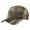 A, variant on Baberdicy Hat Camouflage Adjustable Cap Women Outdoors Baseball Men Summer Unisex Visor Hat Baseball Caps Baseball Cap