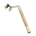 thumbnail image 2 of ZheElen Support de Queue de Billard pour Snooker Remplacement, 2 of 6