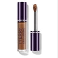 thumbnail image 1 of Sérum Hialurónico Concealer By Terry Deep Tan Vegan, 1 of 9