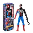 thumbnail image 1 of Figura de Acción Hasbro Marvel Venomversus Spiderman, 1 of 4