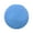 Blue, variant on EcoNest Rubber Chew Proof Disc For Outdoor Training & Interactive Play NonSlip Mental Simulation Outdoor Training Disc