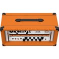 thumbnail image 3 of Orange AD30 Tube Guitar Amp Head, 3 of 7