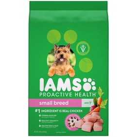 Royal Canin Pug Adult Dry Dog Food 10 Lb Walmart Com