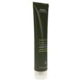 thumbnail image 3 of Aveda Botanical Kinetics Radiant Skin Refiner - 3.4oz, 3 of 8