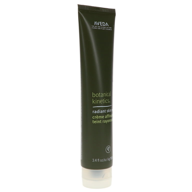 Aveda_Botanical_Kinetics_Radia