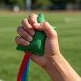 thumbnail image 6 of SPOORYYO Star Shaped Throwing Game Props for Interactive Activities, 6 of 7