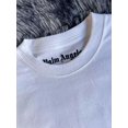 thumbnail image 5 of Playera Palm Angels Oso, 5 of 5