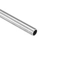 thumbnail image 4 of Uxcell 10mm OD 0.8mm Wall Thickness 300mm Length 304 Stainless Steel Tube Polishing 2 Pack, 4 of 5