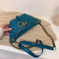 thumbnail image 3 of Bolso De Hombro Para Mujer Likrtyny Para Estrenar, 3 of 9