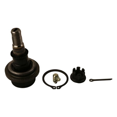 MOOG Premium Problem Solver Ball Joint