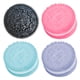 thumbnail image 3 of Mochi Taba New Toy Galleta Pellizcar Juguete Juego Descompresión () Rosa, 3 of 8