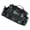 Large gray camouflag, variant on Yihuala Multiple Pocket Fishing Gear Carrying Bag Portable Outdoor Fishing Tackle Bag Waterproofs Oxford Cloth Shoulder Bag