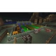 thumbnail image 3 of Restored Minecraft - Playstation 4 (Refurbished), 3 of 11