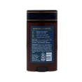 thumbnail image 5 of Cremo Palo Santo Aluminum Free Deodorant for Men, 48-hour Long Lasting Odor Protection, 2.65oz - 2 Pack, 5 of 5
