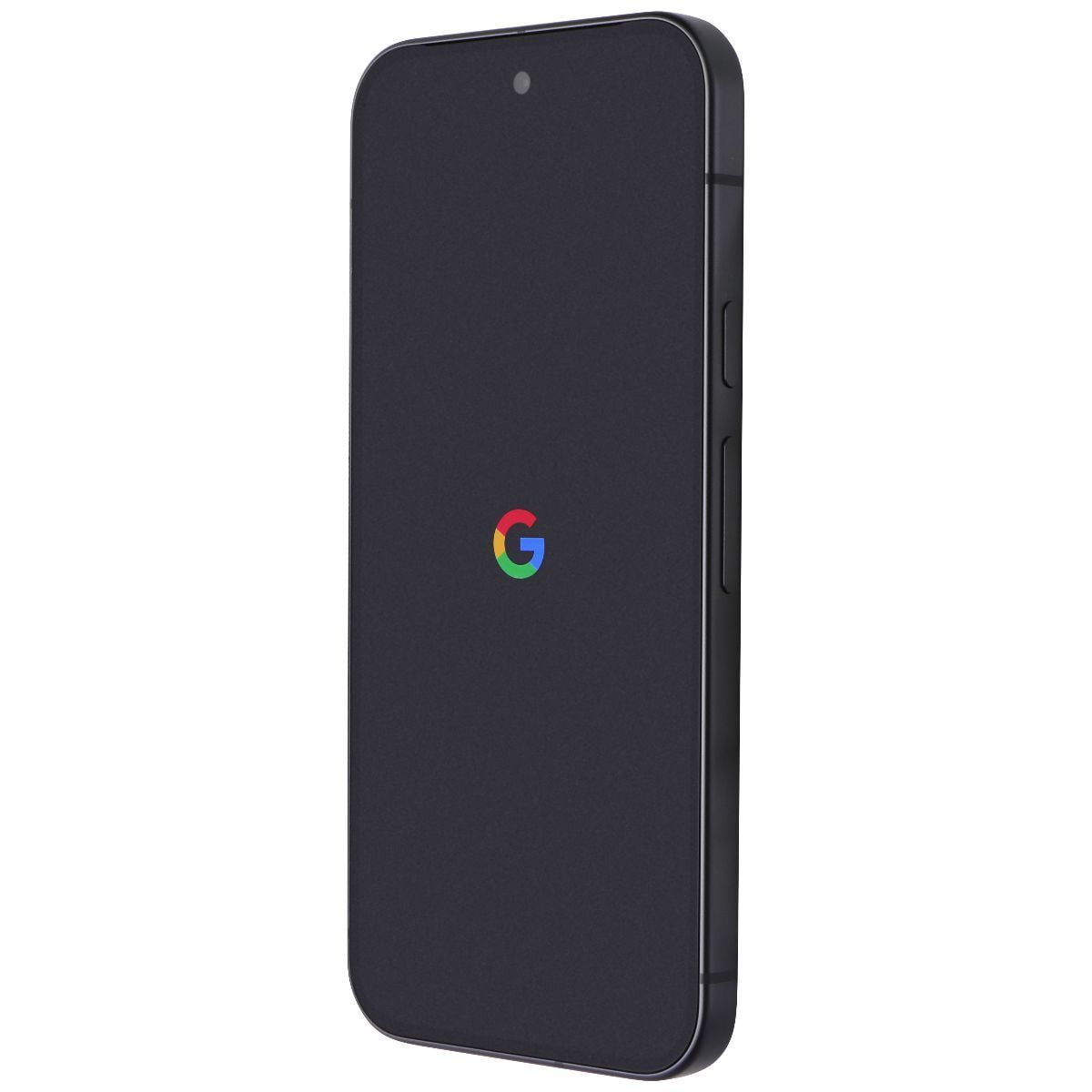 新品未使用Google Pixel 9 128GB Obsidian Google Pixel 9 128 GB Unlocked Phone - Obsidian (EA1) | Canex