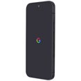 thumbnail image 1 of Google Pixel 9 (6,3 Po) Téléphone Intelligent (G2YBB) Déverrouillé - 128 Go/obsidian (Utilisé), 1 of 6