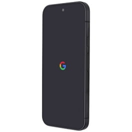 Brand New - Google Pixel 9a 128GB - Obsidian - Unlocked - Walmart.ca
