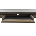 thumbnail image 4 of Liberty Furniture Laptop Desk, 4 of 8