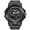 Black_3, variant on Brand Watch For Men, 1545D Man Camouflage Military Sport Watches, Shock Resistant Alarm Clock reloj hombre Black_3
