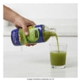 thumbnail image 3 of Jugo mixto Marketside de naranja, nopal, apio, perejil y piña 1 l, 3 of 5