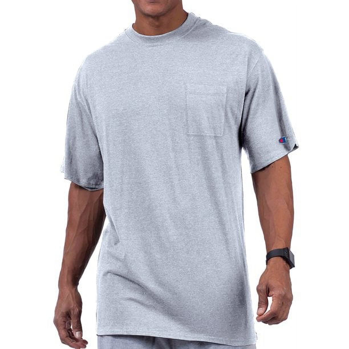 Damageplan Men's New Found Power Short Sleeve T Shirt - Walmart.com