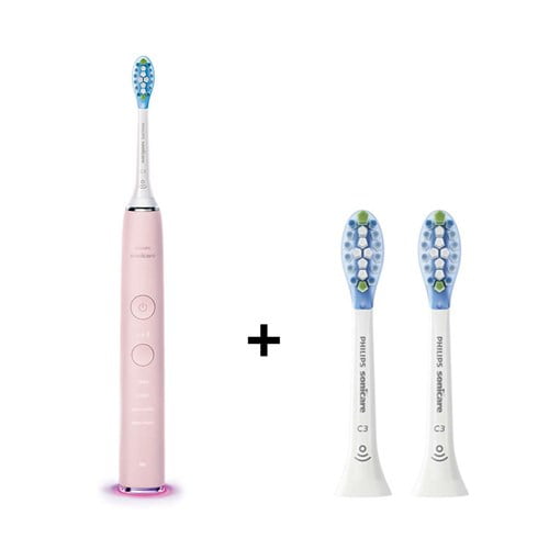 philips sonicare hx9903