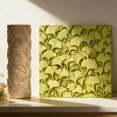 Leaf Texture Clay Roller for Polymer Ceramic Air Dry Clay Crafting Tool ...