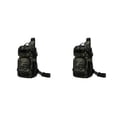 thumbnail image 1 of Sonducket Bolso de hombro duradero de tela con correas ajustables para actividades al aire libre, bandolera resistente a desgarros, a prueba de Type3 NO3, 1 of 6