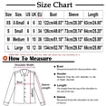 AOREUGL Women's Winter Lined Faux Leather Jacket Lapel Zipper
