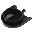 thumbnail image 5 of Front Windshield Wiper Arm Cover Cap for for 2006 - 2011 FD1 FD2 76602--A01 76601--A01, 5 of 5