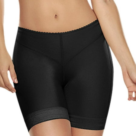

TrueShapers 1210 Butt Shaper Wonder Short