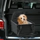 thumbnail image 4 of Bolsa Mascotas para El Coche onlyliua para Gatos y Perros a Prueba de agua, 4 of 6