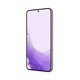 thumbnail image 2 of Samsung S22 5G 8GB 256GB Color Violeta, 2 of 3