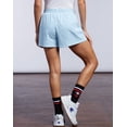 thumbnail image 3 of Champion Women's Life Practice Shorts, 3 of 4
