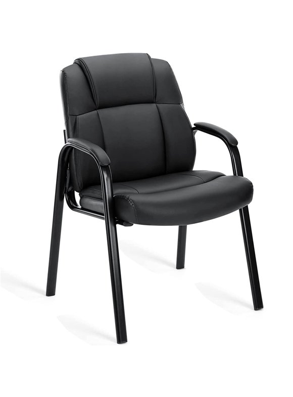 Business Office Furniture