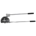 thumbnail image 1 of HILABEE Tubing Bender - Bends - for 7/8 Inch 22mm Aluminum Copper Metal Tubes, 1 of 6