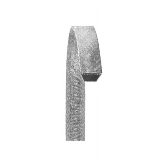 Dayco Premium Utility V-Belt GPL