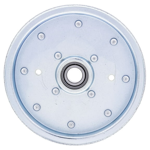 John Deere AUC10172 Idler