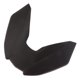 thumbnail image 4 of Beak Extension Extender Cubierta de Rueda para G310GS 2017-2018 SM SunniMix Guardabarros de pico delantero de motocicleta, 4 of 8