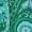 Green, variant on Women'S 2025 Fall Dresses, Floral V-Neck Cable Waist Long Sleeve Dress Short Bohemian Flowy A-Line Mini Dress Green M