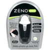 Tyrell Zeno Mini Acne Clearing Device, 1 ea