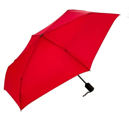 42 Arc Auto Open/Close Umbrella