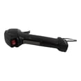 thumbnail image 1 of Switch de encendido compatible con Craftsman WS215, 1 of 2