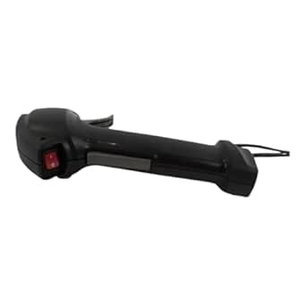 Switch de encendido compatible con Craftsman WS215