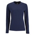 thumbnail image 1 of Sol's T-Shirt à Manches Longues Impérial pour Femmes, 1 of 4