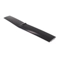 thumbnail image 1 of Auto Metal Direct 130-3567 Header Panel, 1 of 4